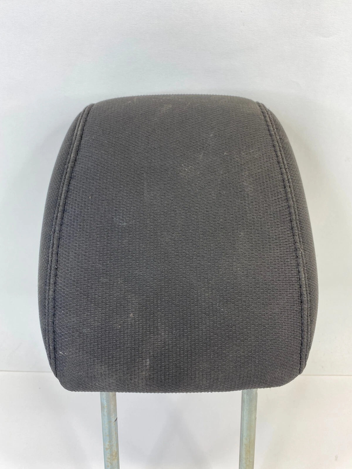 2009-2012 CHEVROLET TRAVERSE FRONT RIGHT PASSENGER SIDE SEAT HEADREST HEAD REST