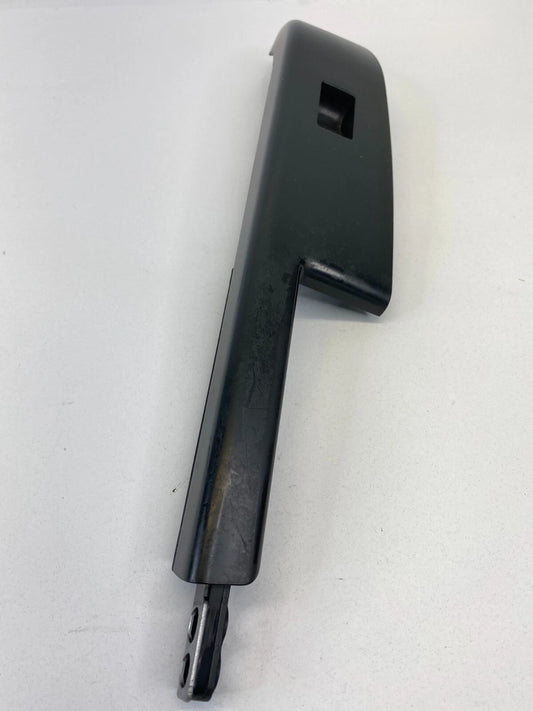 2012-2016 CHEVROLET SONIC FRONT RIGHT SIDE DOOR POWER WINDOW SWITCH BEZEL OEM