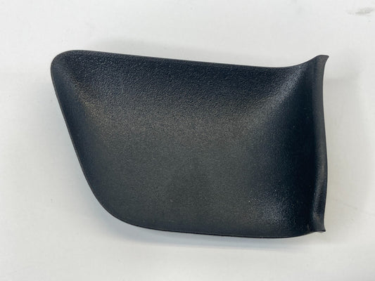 2004-2009 Toyota Prius Rear Right Inner Door Handle Bezel Trim Cover 69277-47020