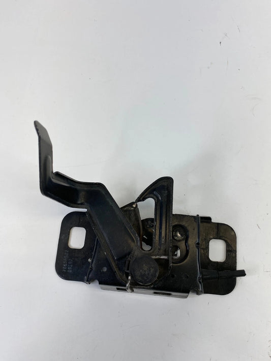 2010 2011 2012 CHEVROLET EQUINOX FRONT HOOD LOCK LATCH RELEASE ACTUATOR 20856502