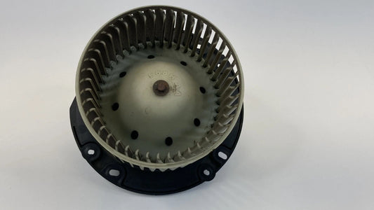 1999-2003 FORD WINDSTAR 3.8L FRONT HVAC AC HEATER BLOWER MOTOR XF2H19805DB OEM