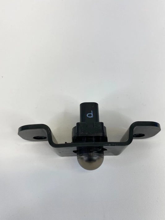 2008-2010 SATURN VUE AUTOMATIC HEADLAMP AMBIENT LIGHT SENSOR 15837063 OEM