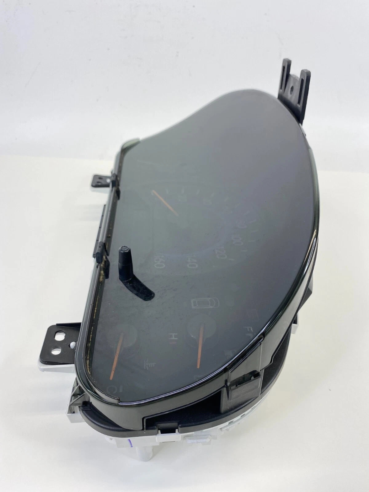 05-10 HONDA ODYSSEY EX EX-L MPH SPEEDOMETER INSTRUMENT CLUSTER 78100-SHJ-A220-M1