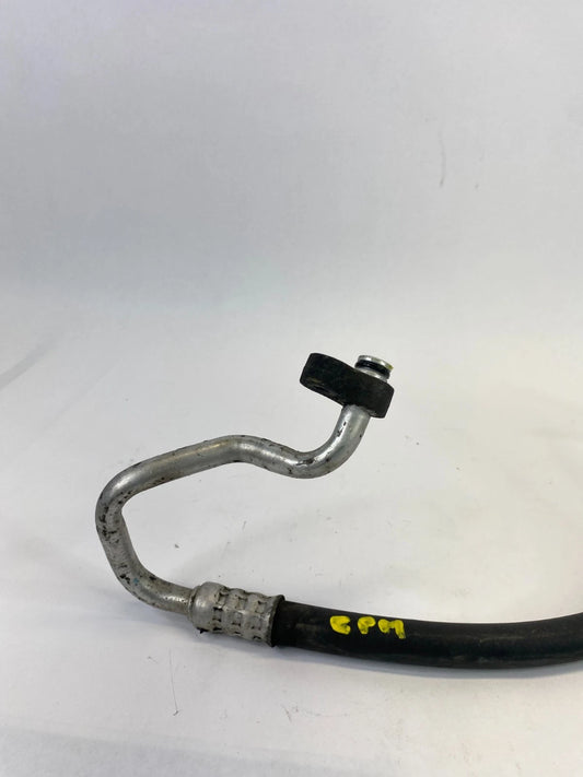 2007-2011 HONDA CR-V 2.4L 16V A/C AIR CONDITION DISCHARGE HOSE LINE PIPE OEM