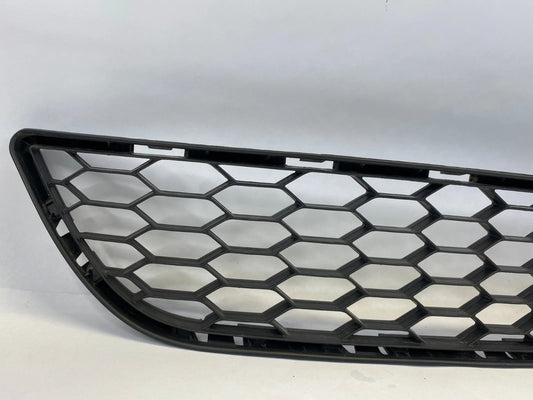 2016 2017 2018 2019 NISSAN SENTRA FRONT BUMPER LOWER GRILL GRILLE 216950 OEM