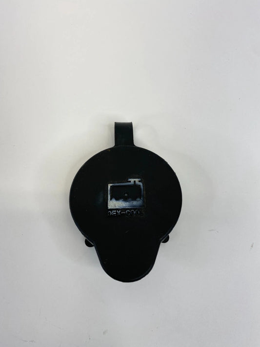08-17 BUICK ENCLAVE 07-16 ACADIA ENGINE RADIATOR COOLANT RECOVERY TANK CAP OEM