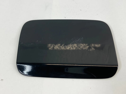 2006 BMW 330I 325I 325XI 330XI SEDAN FUEL FILLER TANK DOOR GAS LID COVER OEM
