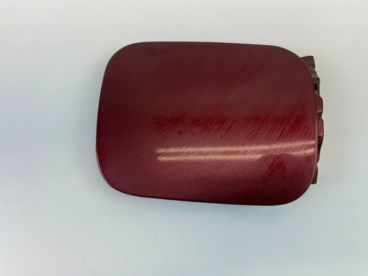 1996-2001 AUDI A4 SEDAN FUEL FILLER GAS TANK DOOR COVER OEM FACTORY 8D0010151G