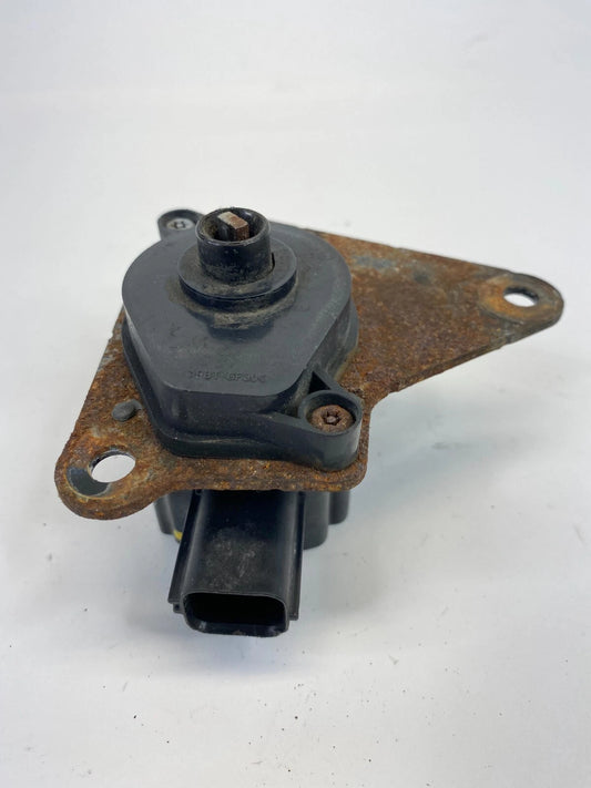 07-12 DODGE CALIBER 2.0L INTAKE MANIFOLD RUNNING TUNING VALVE ACTUATOR 4884549AD