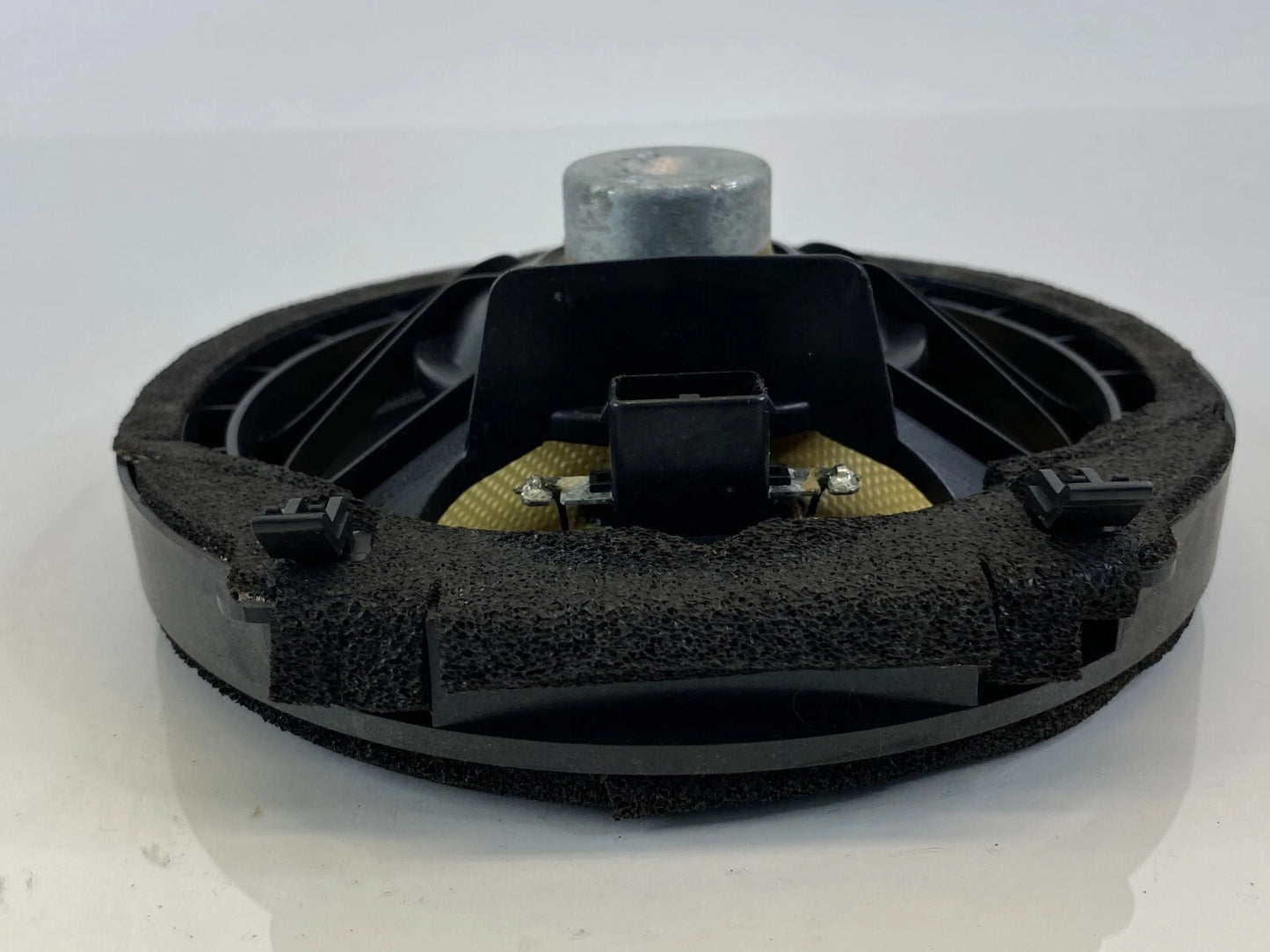 2009 09 HONDA ACCORD SEDAN DOOR AUDIO SOUND SPEAKER OEM