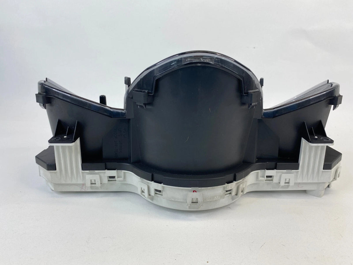 09 ACURA RDX DASH INSTRUMENT CLUSTER SPEEDOMETER GAUGES 215K MILES 78100STKA310