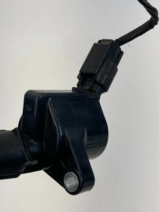 03-11 FORD CROWN VICTORIA GRAND MARQUIS 4.6L IGNITION COIL IGNITER 21228A2 OEM