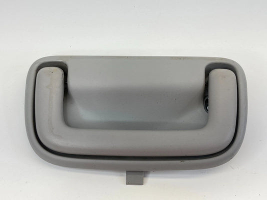 2004-2010 TOYOTA SIENNA FRONT RIGHT SIDE ROOF GRAP GRAB HANDLE N00173-827949