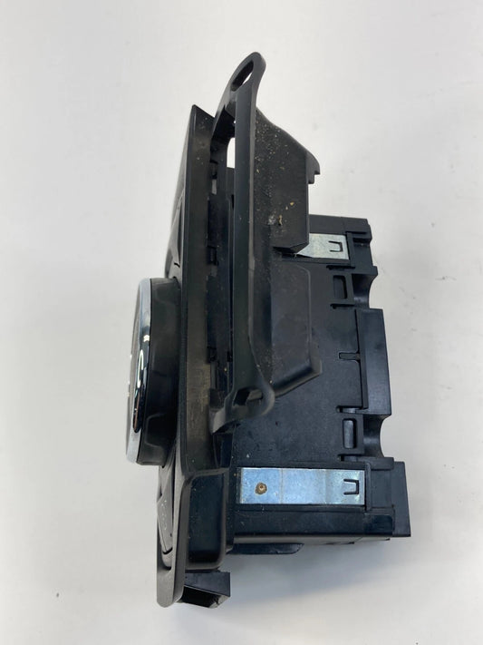 2012-2018 FORD FOCUS DASH HEADLIGHT DIMMER LAMP CONTROL SWITCH BM5T-13A024JC OEM