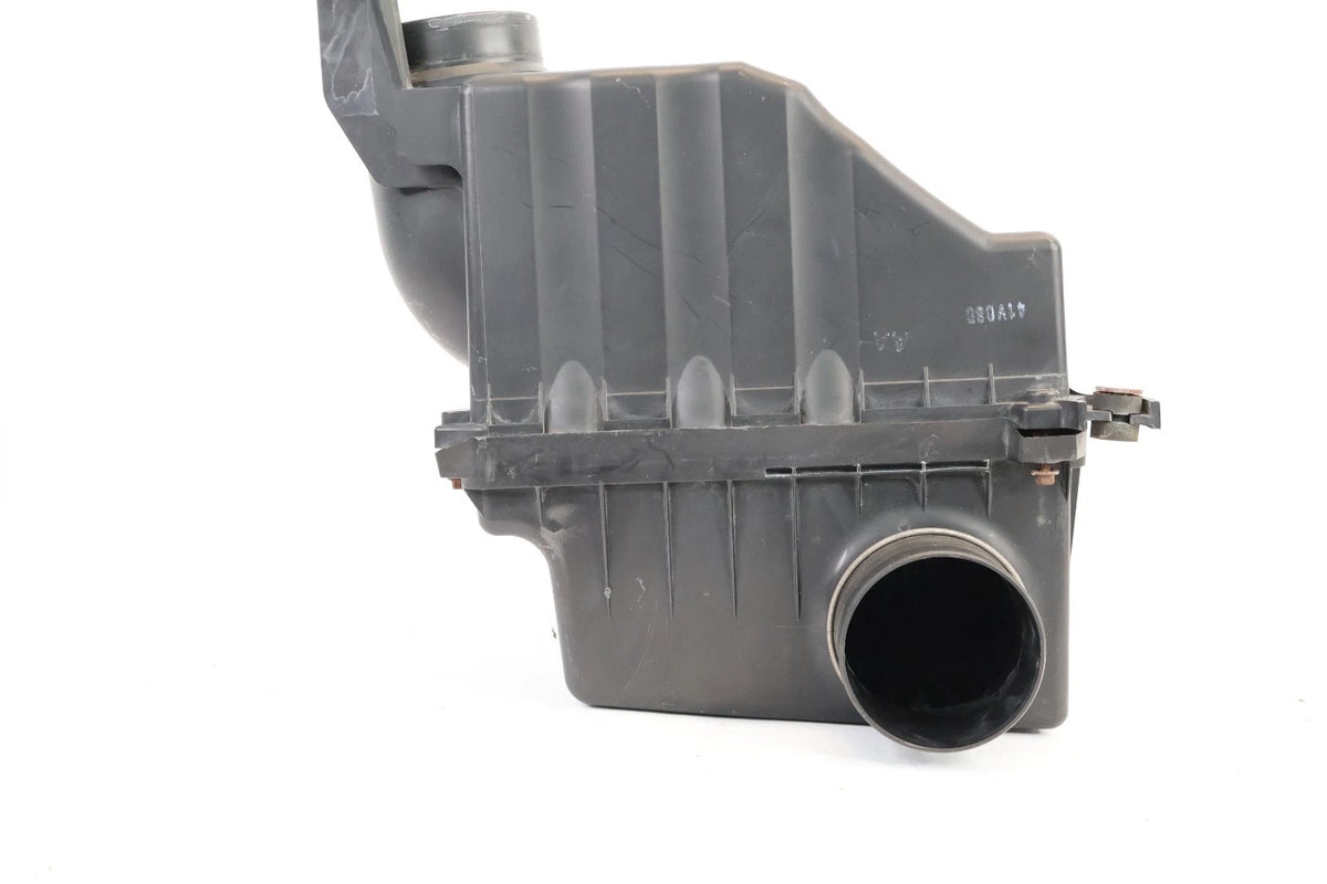2003-2008 HONDA PILOT ENGINE AIR INTAKE CLEANER FILTER HOUSING BOX ASSEMBLY OEM