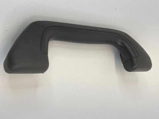 2005-2010 HONDA ODYSSEY THIRD REAR RIGHT ROOF INNER GRAB GRIP ASSIST HANDLE OEM
