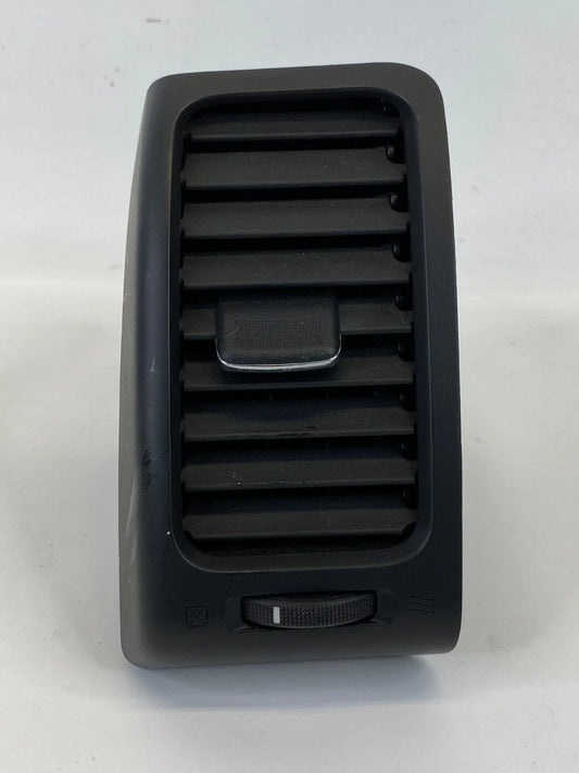 07-13 NISSAN ALTIMA LEFT SIDE DASH AC AIR VENT GRILLE OUTLET 68761-JA00A OEM