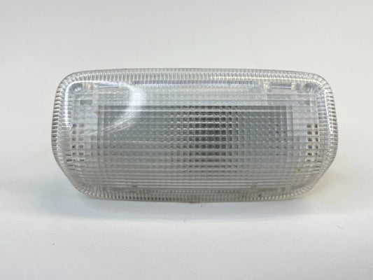 2002 2003 LEXUS ES300 2004-2006 LEXUS ES330 REAR LEFT DOOR COURTESY LIGHT LAMP