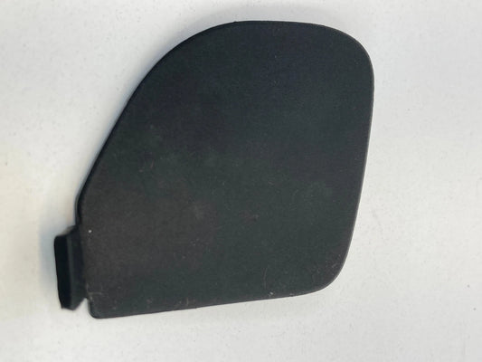 11-14 CHRYSLER 200 AVENGER REAR LEFT SIDE INNER DOOR HANDLE TRIM PANEL COVER OEM