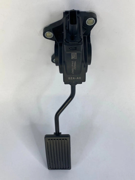 2011-2017 HONDA ODYSSEY 3.5L ACCELERATOR GAS PEDAL SENSOR ASSEMBLY OEM