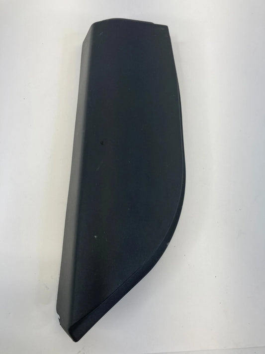 05-10 HONDA ODYSSEY FRONT RIGHT INNER MIRROR CORNER COVER 76220-SHJ-A010-M1 OEM