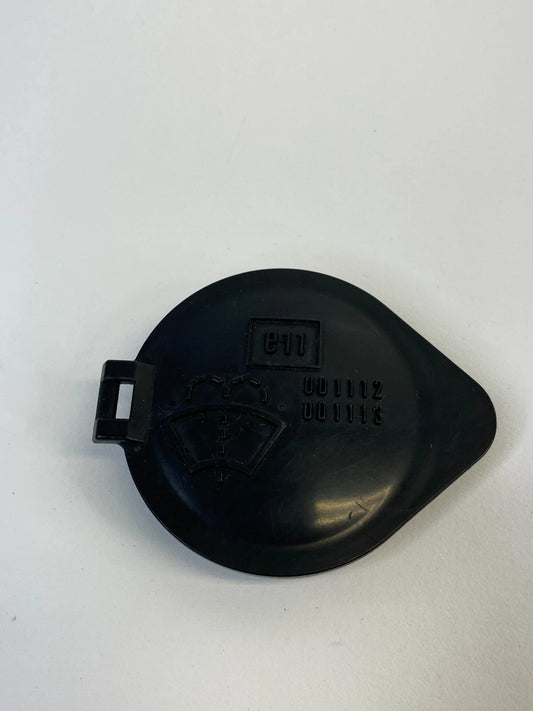2006-2011 TOYOTA RAV4 WINDSHIELD WASHER FLUID RESERVOIR CAP TANK LID OEM