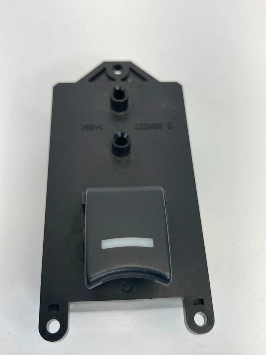 04 05 06 07 08 ACURA TL REAR RIGHT SIDE POWER WINDOW CONTROL SWITCH M24227 OEM