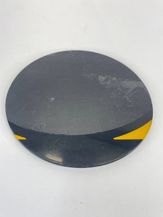 11-15 FORD EXPLORER 13-15 POLICE INTERCEPTOR FUEL TANK LID GAS FILLER DOOR CAP