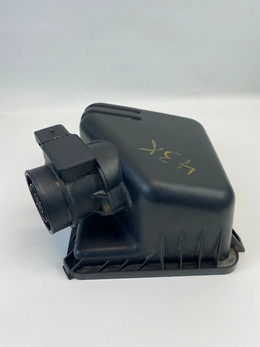 2006-2010 HYUNDAI ELANTRA 2.0L AIR INTAKE CLEANER BOX UPPER COVER OEM 281112H100