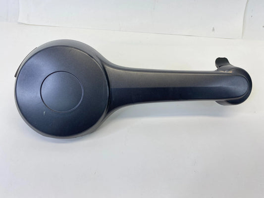 07-11 HONDA CR-V REAR RIGHT PASSENGER SIDE DOOR PULL GRAB HANDLE OEM 83700-SYEA