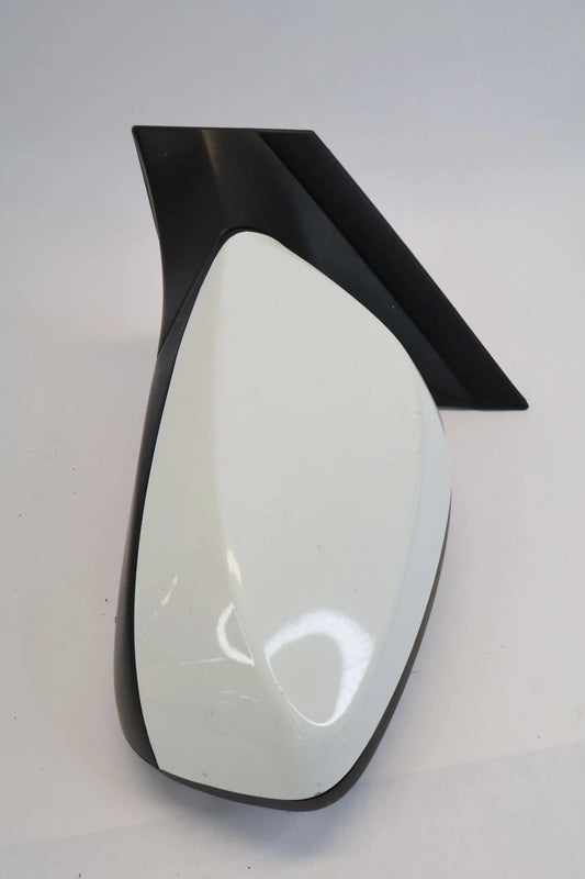 2012-2017 HYUNDAI ACCENT FRONT LEFT DRIVER SIDE VIEW POWER DOOR MIRROR