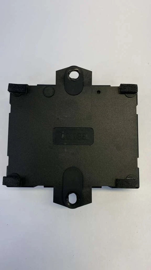 2013-2018 HYUNDAI SANTA FE LIFTGATE TAIL GATE POWER COMPUTER CONTROL MODULE OEM