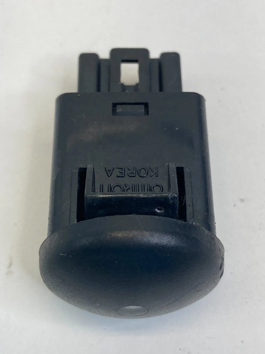 06-08 HYUNDAI SONATA SECURITY INDICATOR LAMP LIGHT SWITCH SENSOR OEM 95410-3K000
