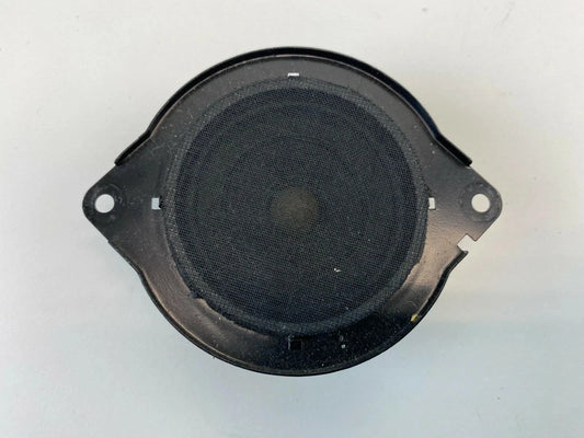 2011-2014 CHRYSLER 200 FRONT OR REAR LEFT OR RIGHT DASH SPEAKER 05059062AA OEM