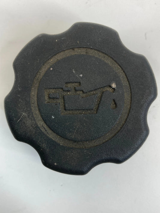 2003-2006 KIA SORENTO 3.5L V6 16V ENGINE OIL FILLER FLUID CAP OEM
