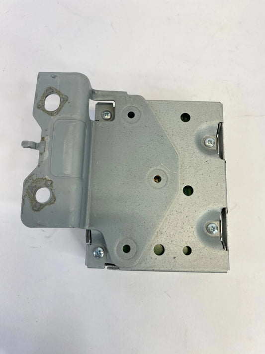 13-15 HONDA ACCORD ACTIVE NOISE CANCELLATION CONTROL MODULE 39200-T2A-A813-M1