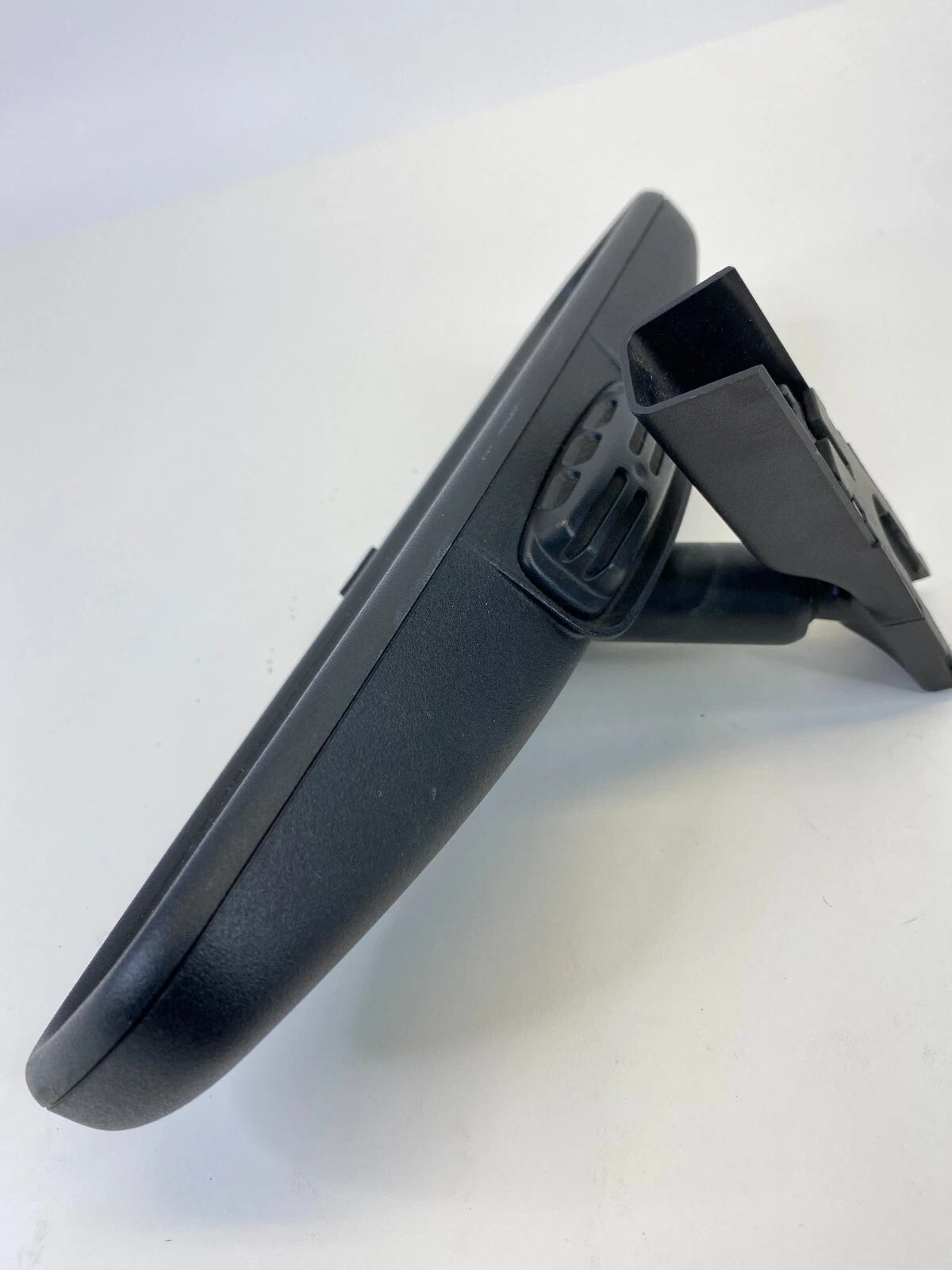 2004-2008 TOYOTA SOLARA INTERIOR REAR VIEW MIRROR AUTOMATIC DIMMING E11026128
