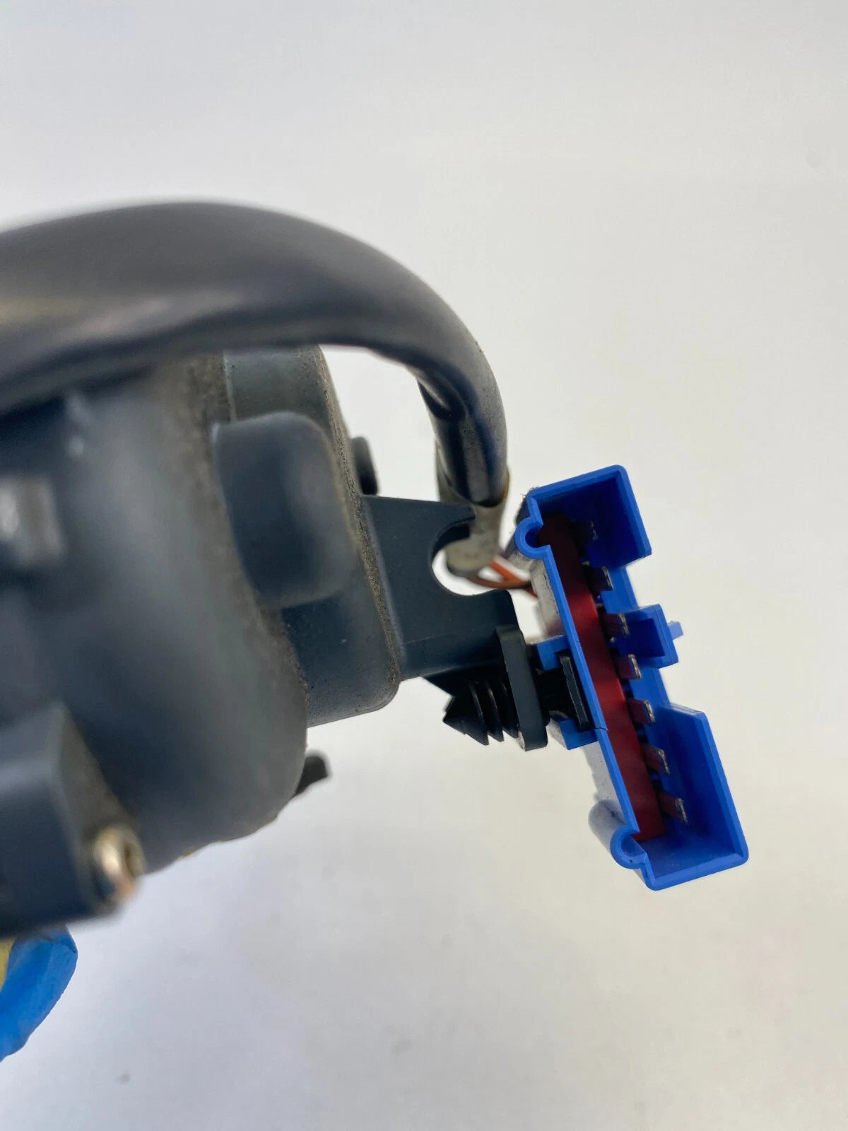 2001-2007 DODGE GRAND CARAVAN REAR TRUNK HATCH LATCH LOCK ACTUATOR OEM FACTORY