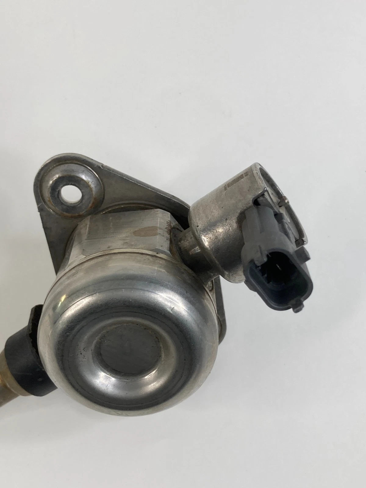 14-19 EXPLORER INTERCEPTOR UTILITY 3.5L HIGH PRESSURE FUEL PUMP AA5E9D376 OEM