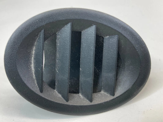 07 08 09 10 11 12 NISSAN ALTIMA FRONT DASH AIR VENT DEFROST GRILLE OUTLET OEM