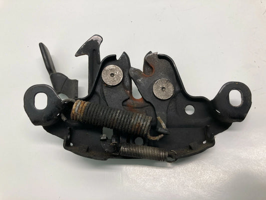 2003 2004 2005 2006 2007 NISSAN MURANO HOOD LATCH LOCK ACTUATOR ASSEMBLY OEM