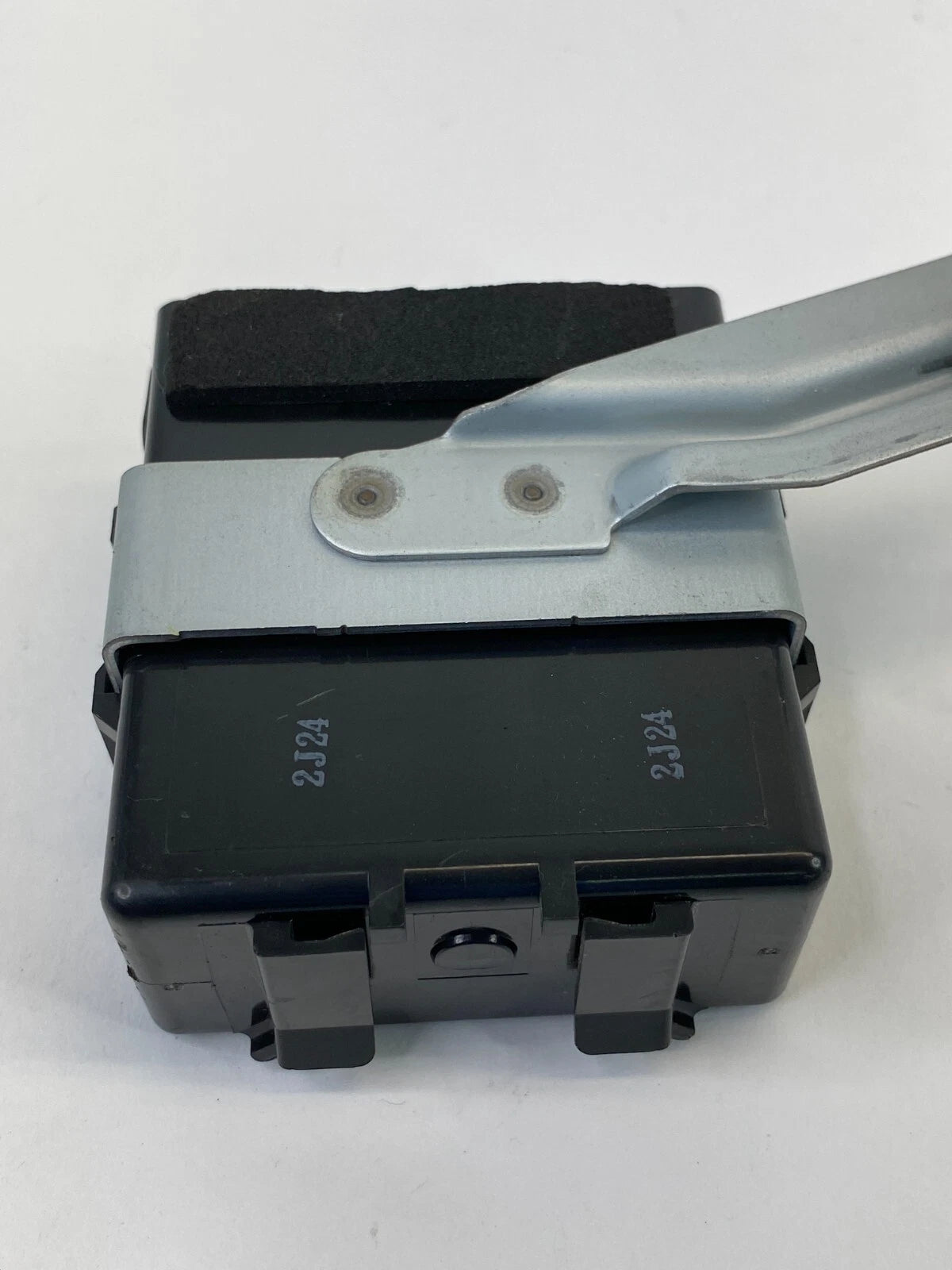 05-09 TOYOTA PRIUS SUSPENSION TIRE PRESSURE MONITOR COMPUTER UNIT 89769-47010