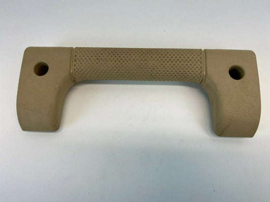 1999-2004 LAND ROVER DISCOVERY INTERIOR DOOR PANEL PULL HANDLE FRONT OR REAR OEM