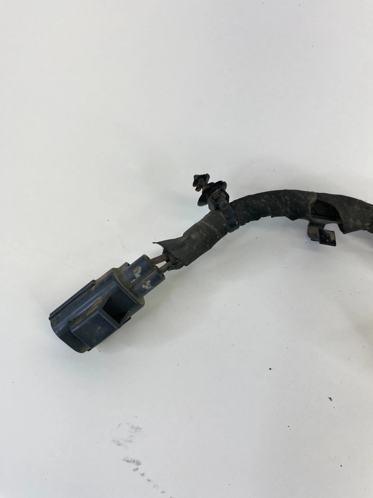 2013 2014 2015 2016 FORD FUSION REAR TAILLIGHT LAMP WIRE WIRING HARNESS CABLE
