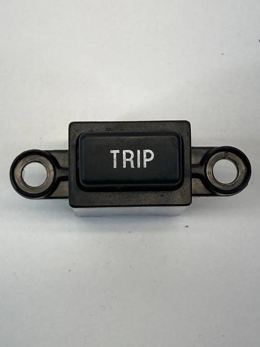 2007 2008 2009 2010 HYUNDAI ELANTRA SEDAN DASH TRIP ODOMETER SWITCH BUTTON OEM