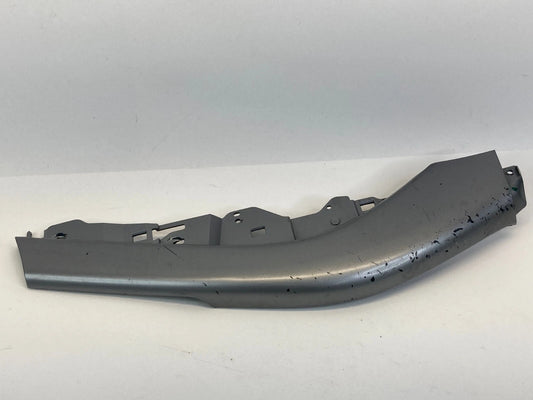 2007-2013 MITSUBISHI OUTLANDER CENTER CONSOLE RIGHT SIDE COVER TRIM BEZEL OEM