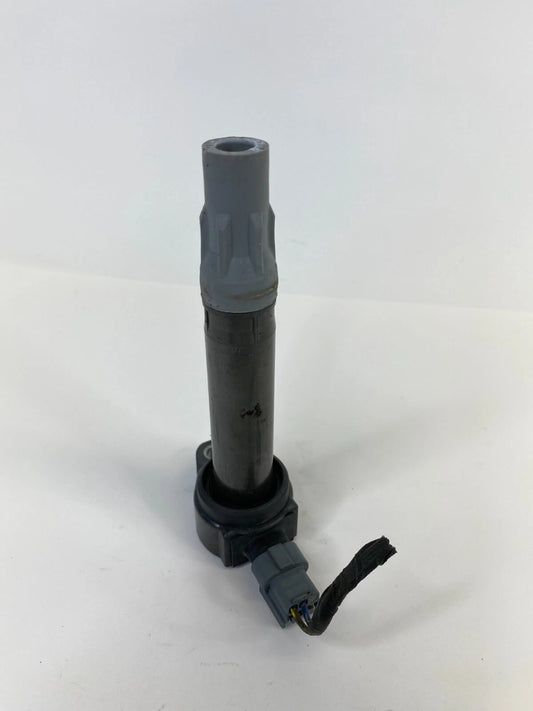 2006-2010 CHRYSLER 300 SEDAN 3.5 V6 24V ENGINE IGNITION COIL ASSY 04606869AB OEM