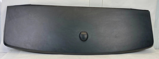2007-2012 FORD EDGE REAR SPOILER WING W/ 3RD THIRD BRAKE LIGHT 8T43-7841602 OEM