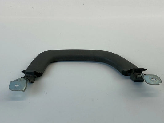 2003-2009 TOYOTA 4RUNNER REAR ROOF INTERIOR B PILLAR GRAB GRIP ASSIST HANDLE OEM