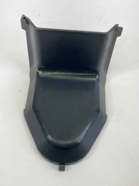 2010 11 12 13 14 15 16 17 18 19 2020 DODGE JOURNEY INTERIOR COVER CAP TRIM OEM